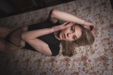 nastka05