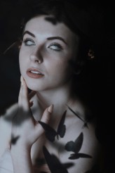 -jotvelzet- https://www.facebook.com/JotVelZetMagicalPictures

Modelka: Olga Sender