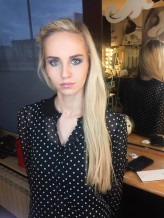 justyna-jakubas_makeup