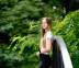 DomeePhoto
