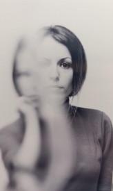 SzachMat12                             Bądź zmianą, którą chcesz widzieć w świecie.            