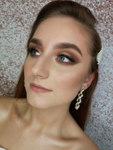 malgorzata_makeup