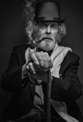 RobertGolebiewskiFotograf
