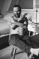 Michaletto więcej zdjęć z tej sesji na https://magphoto.pl/sesje/ 
kasia i mirek