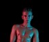 malemodelsphotos