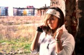 photonat