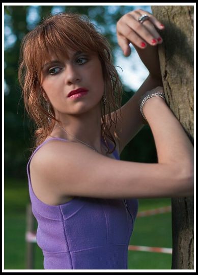 adrianna_teresa Sesja_VII.2012