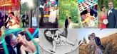 anna_jarecka Iza i Jarek