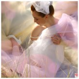 tcegielka                             Morlough 2009            