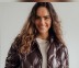 Aurelia_Litner