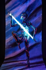 Pan_od_Bodypaintingu