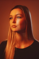 RadoslawCz modelka: Natalia G.