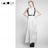 saintmery LOOKBOOK Laloux Hand In Glove