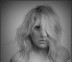 SAWICKIPHOTOGRAPHY