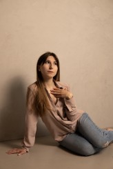 Eva_rose                             Ig fotografki: katarzynawarchulskaa            