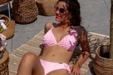 sandra_w