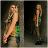 charminglook http://charminglook.blogspot.com/2012/10/blouse-staff-by-maff.html