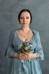 Angeluscustos Barbara Oravecz Photography

https://www.youtube.com/watch?v=eYbwMog7ibo