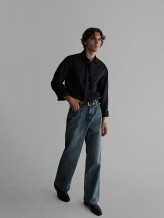 ThibaultGueho                             BowLow            