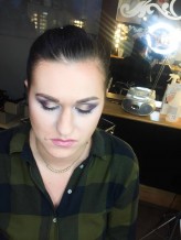 justyna-jakubas_makeup