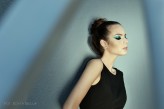 Edyta_Sieluk_foto model : Natalia Bnder