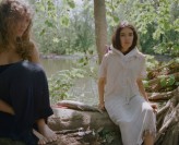 MARY-PICTURES