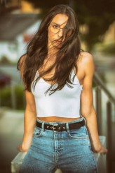ellee90