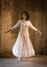 tafel_foto                             Anna
Urbex Dolny Śląsk
Wrzesień 2025            