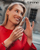 klaudia_zogala                             Lirene 
QA comms 
Fot. Klaudia Kościelska             