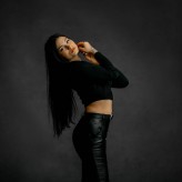 Studio_Foto_Video Rekrutacja na hostessy modelki:

https://hostessy.slupsk.pl/rekrutacja/



Sesja dla kobiet w Słupsku: https://slupczewski.pl/sesje-fotograficzne/sesja-kobieca-slupsk/