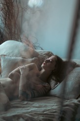 KaBoom photo https://www.instagram.com/balicki.studio/