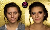 malgorzata_makeup