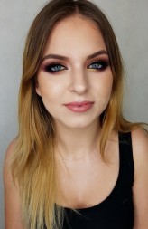 art-makeup