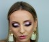 kasia_makeup