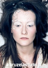 karuzelastudio Londyn, 2011