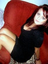 patrice__1991