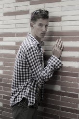 rewolucja www.facebook.com/ModelBartoszPilich


Zapraszam!:)