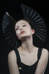 Katavria HIGHLIGHTS MAGAZINE /UK

photos: Aneta Kowalczyk & Kacper Lipinski

model: Karolina Polińska

make up & hair: Aneta Kowalczyk

styling: Aneta Kowalczyk
