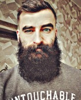 Bearded_09