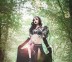 Issabel_Cosplay