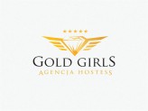 Agencja_GoldGirls