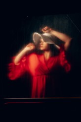 Regmafoto