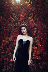 Ventus "The Ruby Queen" SALYSÉ Magazine December 2017 Vol 3 No 54

Model& Make-up Artist: Şükran Yalçın <3
Dress: Ventus

