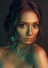 Adrianna-fotografuje Gold

Włosy: Angelika Lipa