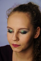 Paulina_MakeUp