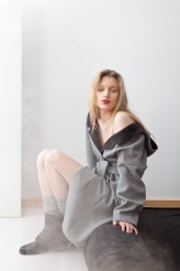 moiz_eu Fashion designer: Friends with Benefits
Model: Sonya United for Models
Wizaż: Klaudia Kaka Klimowicz