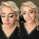 SMartMakeup            