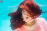 arf Underwater session for Leica
model Krysia Makiela
mua Maria Doyle
www.makiela.com
