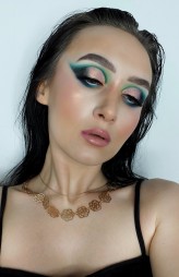 szyckopaula_makeup