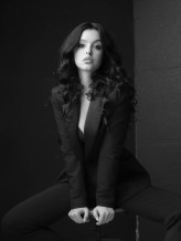 oozedrool.com Patrycja